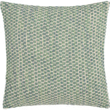 Ina Pillow