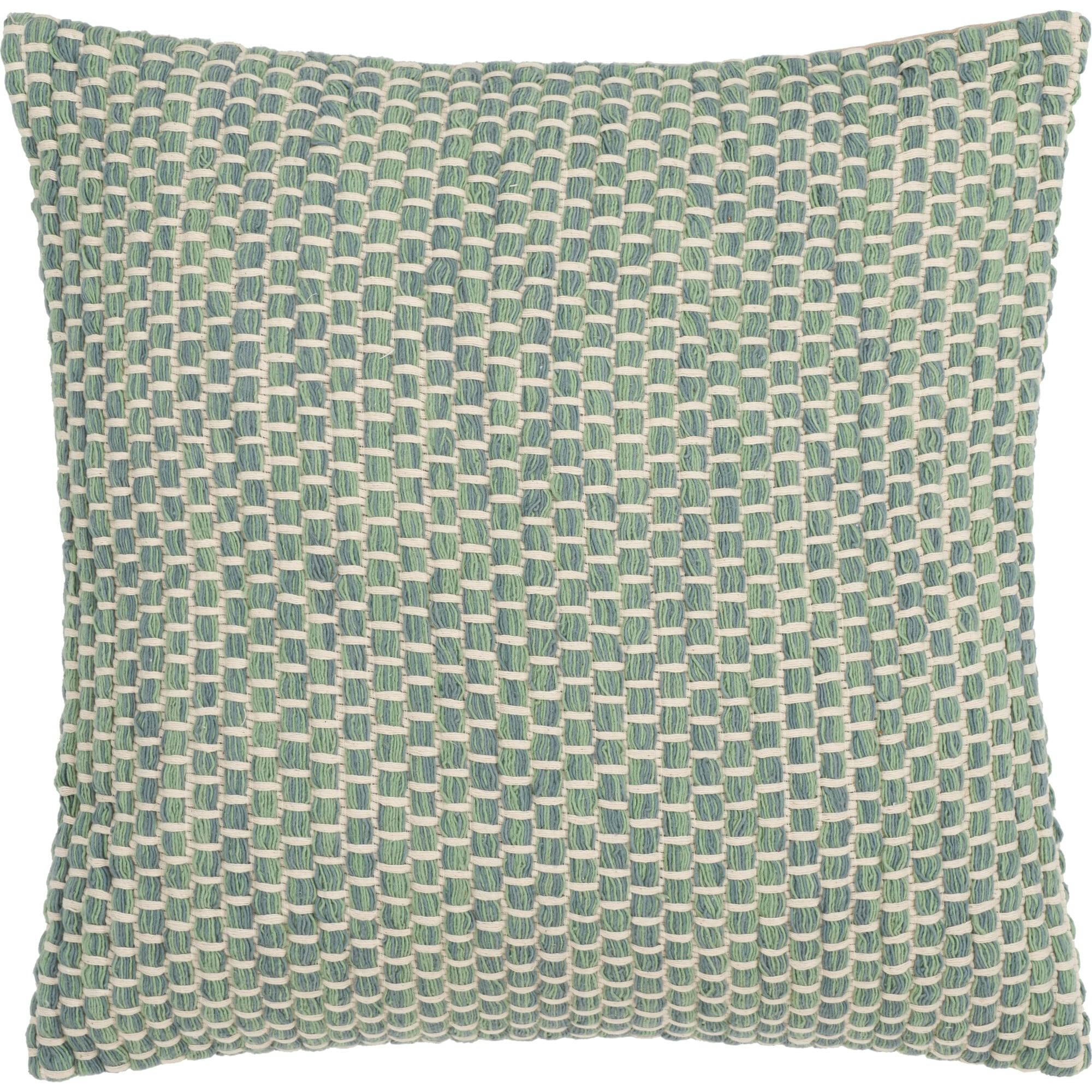 Ina Pillow