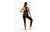 Adult Sports Bra