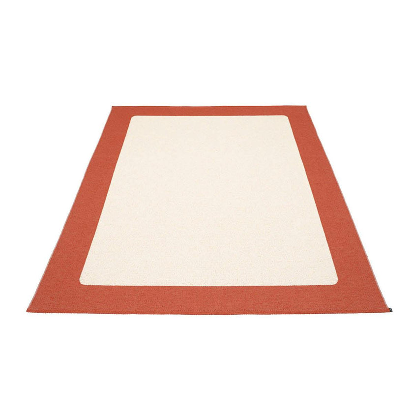 Rug ILDA