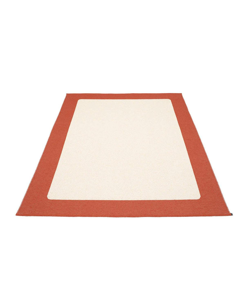 Rug ILDA