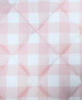 GooseWaddle Super Soft Play Mats - Cotton and Super Soft Quilted (Reversible)