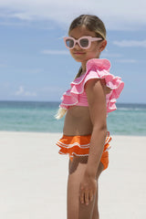Karen Two-Piece Bikini