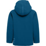 Tove snow jacket