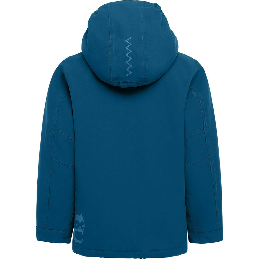 Tove snow jacket