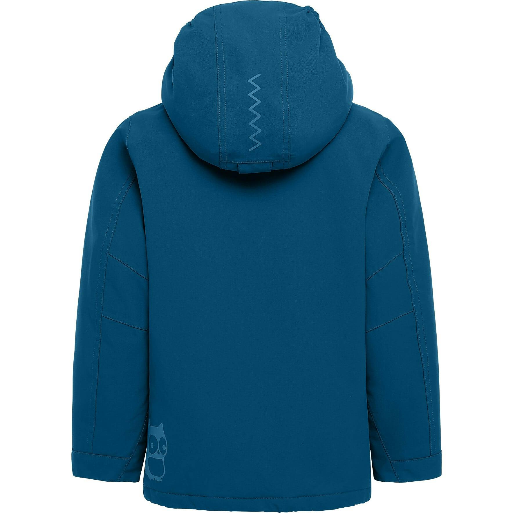Tove snow jacket