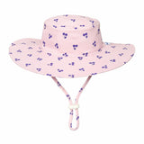 Sol Baby UPF50 Swim Hat