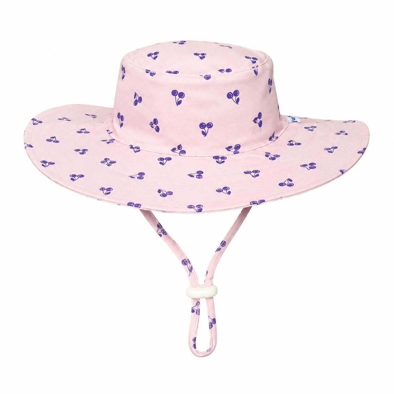 Sol Baby UPF50 Swim Hat