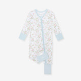 Riley Convertible One Piece