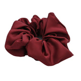 Gathered Scrunchie Set
