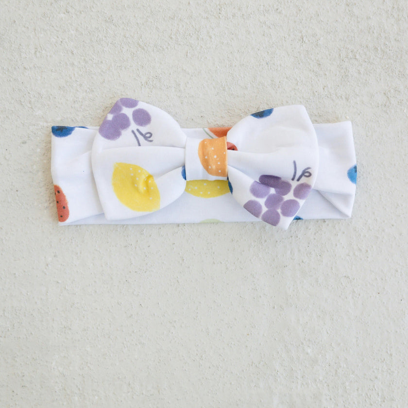 vitamin c headband