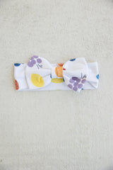 vitamin c headband