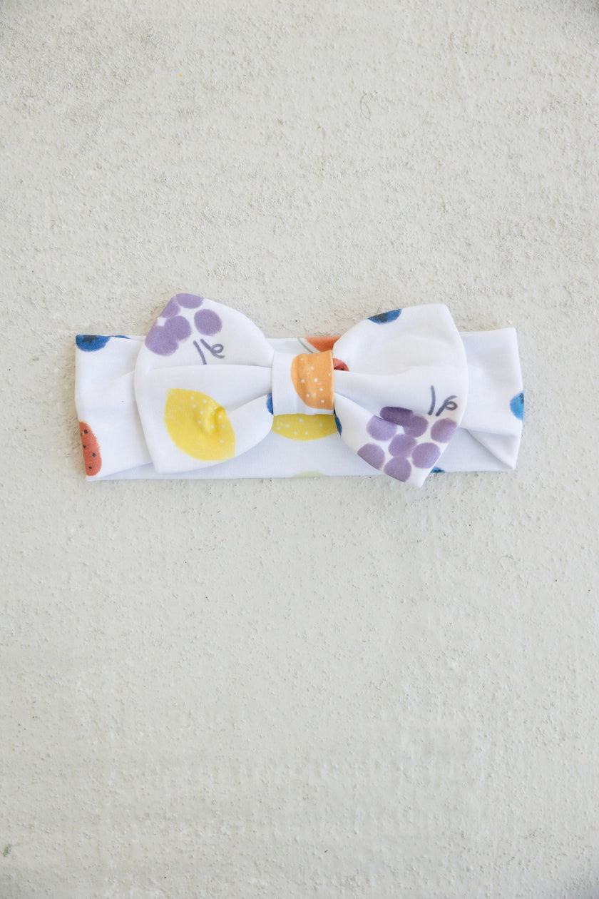 vitamin c headband