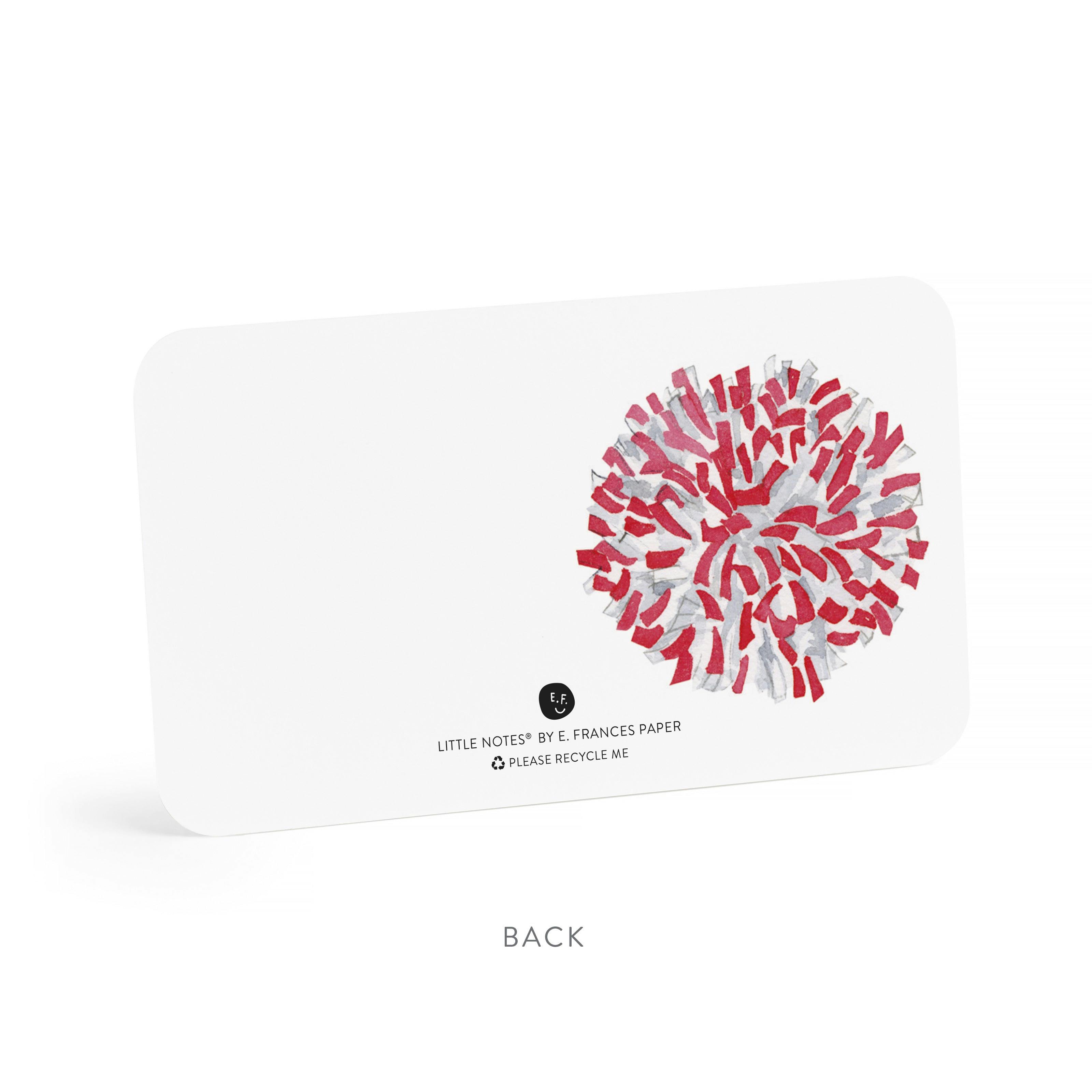 Set of 85 Little Notes®