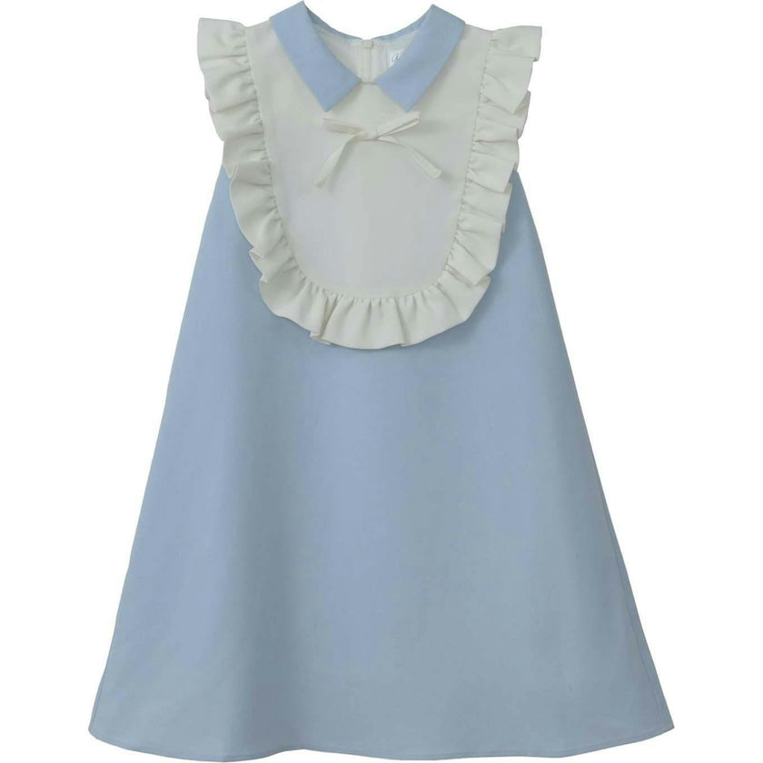 Milly dress