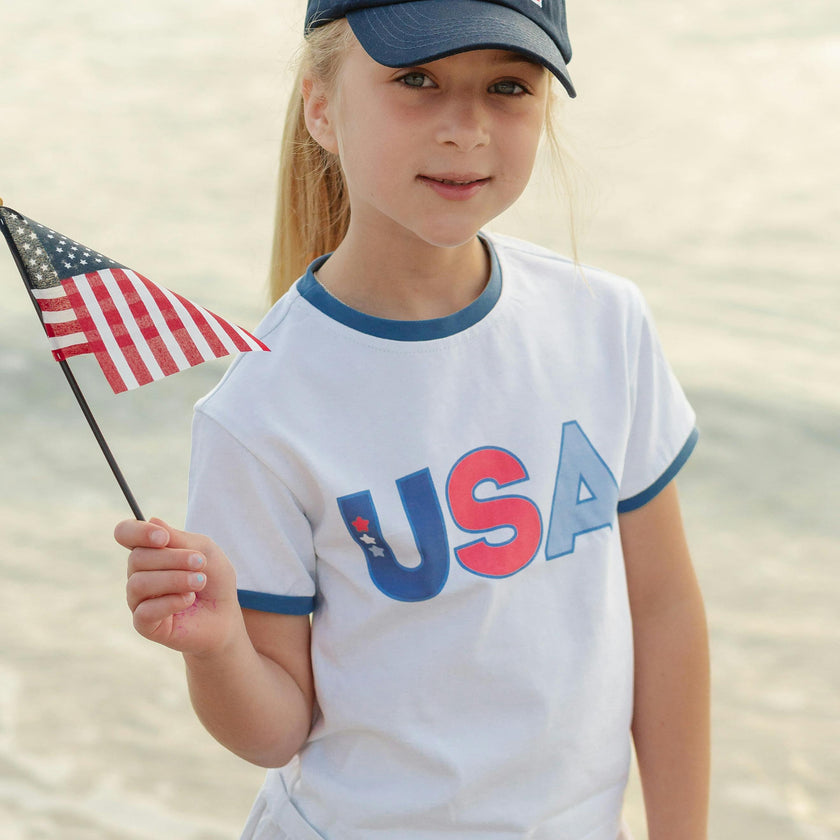 USA T-Shirt