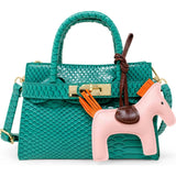 Girl's Handbag