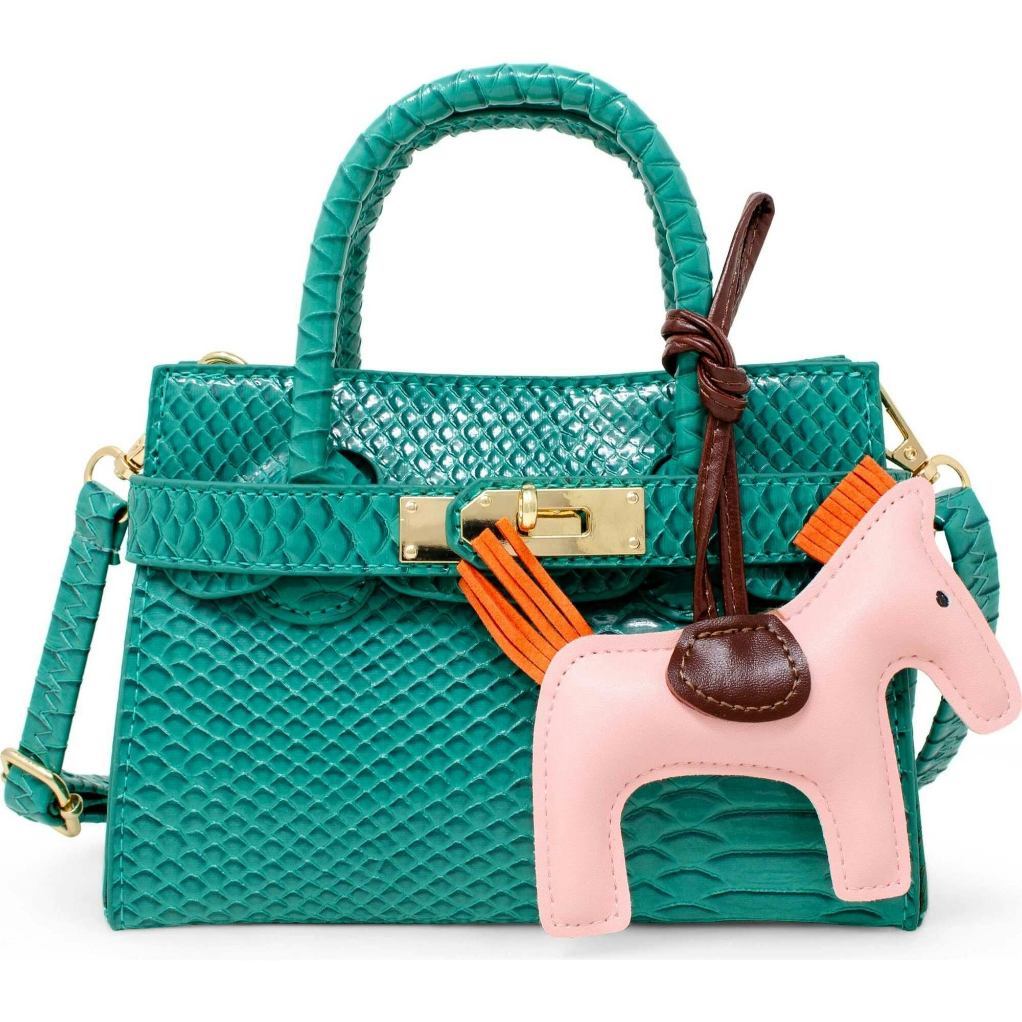 Girl's Handbag
