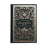 Grateful for You