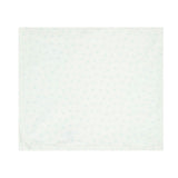 Velour Printed Blanket