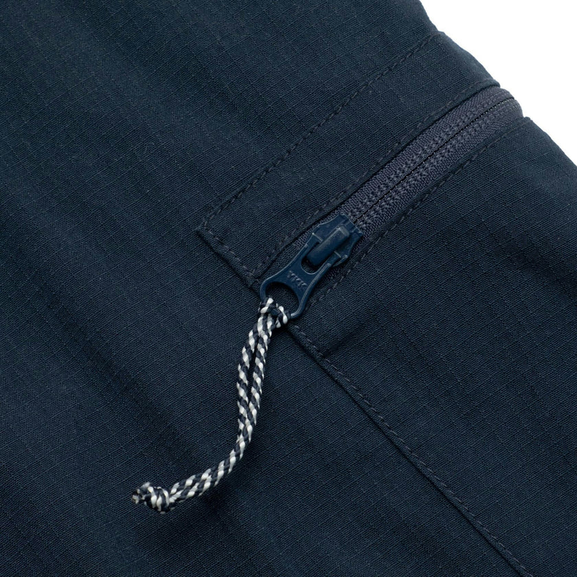 Scrab outdoor shorts