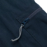 Scrab outdoor shorts