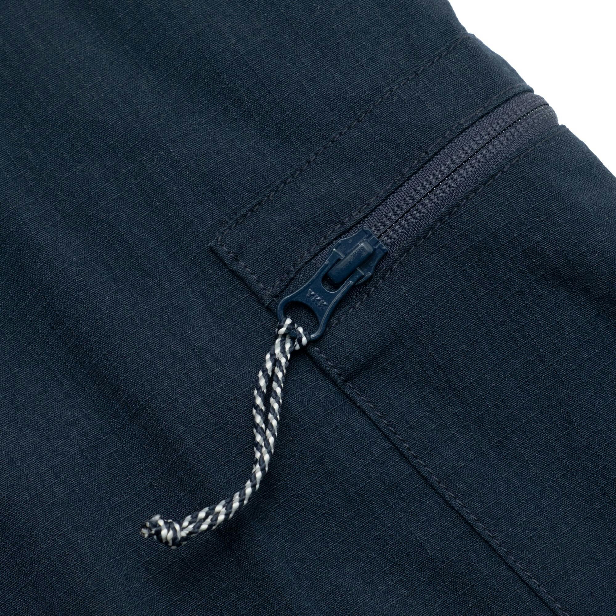 Scrab outdoor shorts