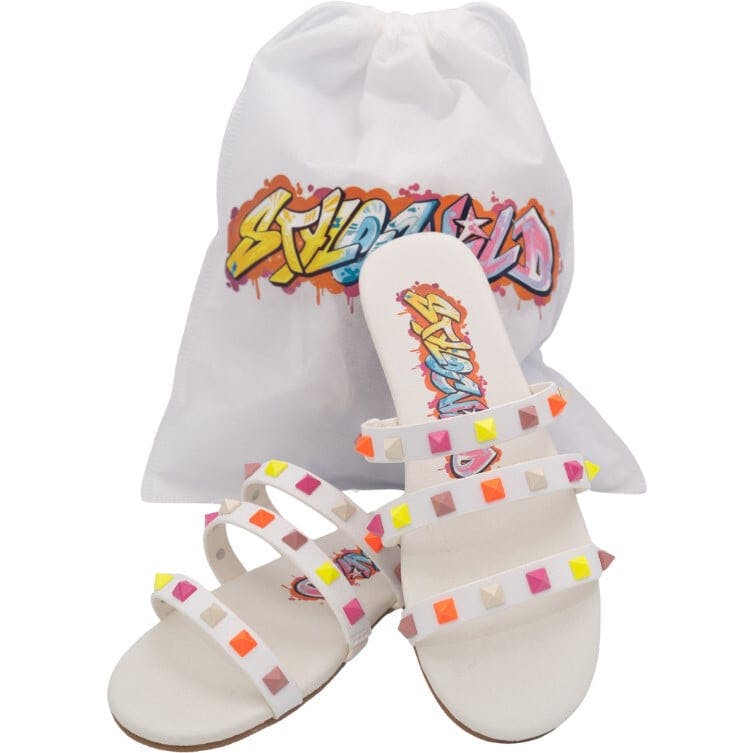 ALEXA SANDAL, Multi