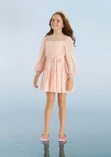 Ariella Mini Dress