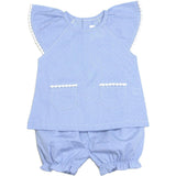 Anto Summer Set