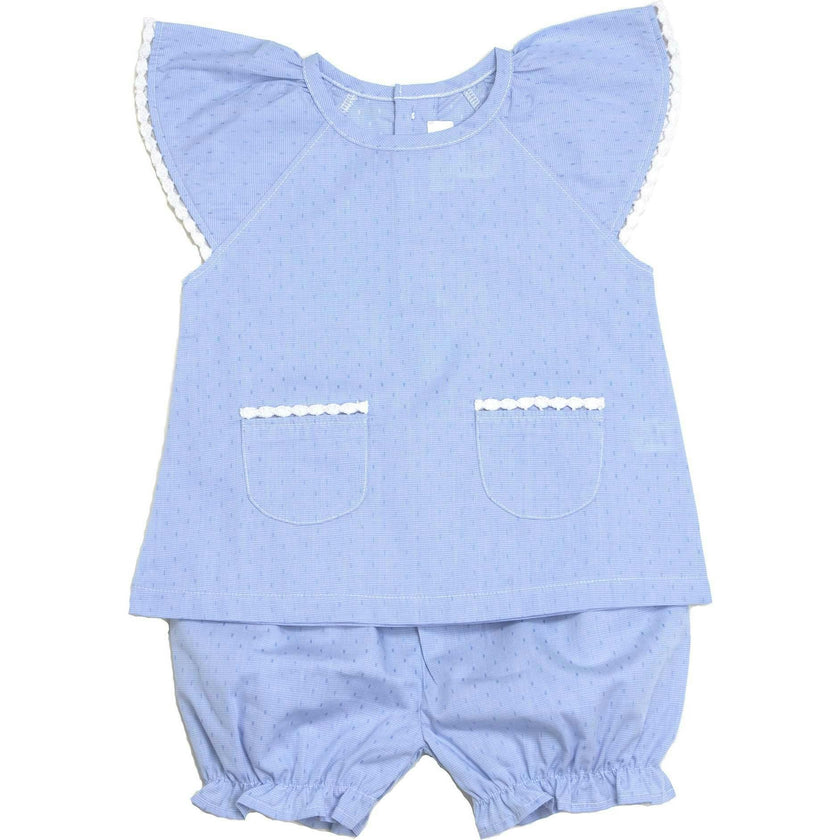 Anto Summer Set