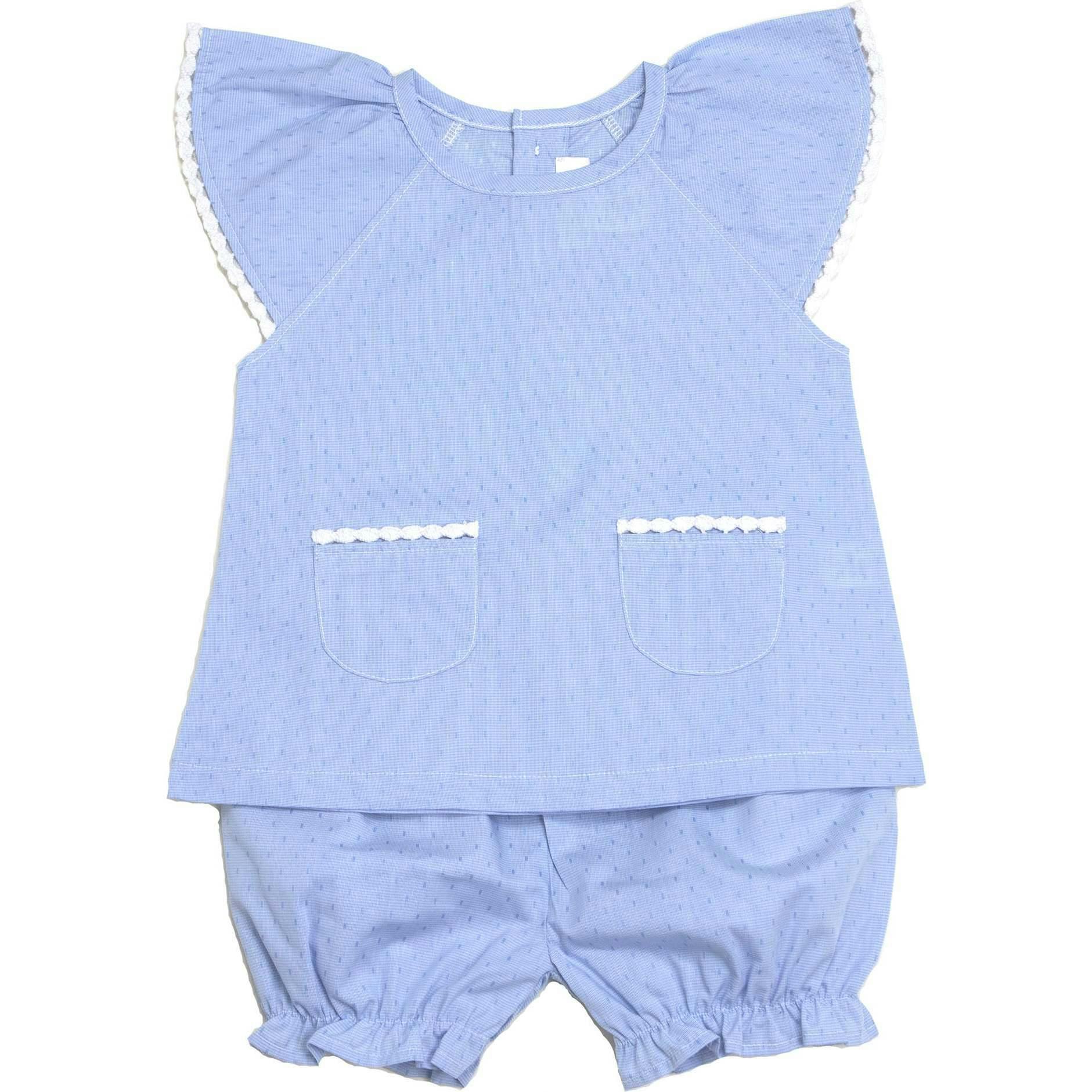 Anto Summer Set