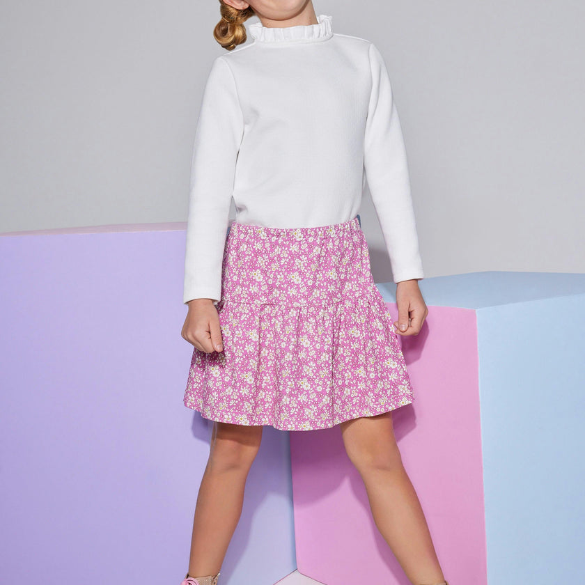 Tinsley Top