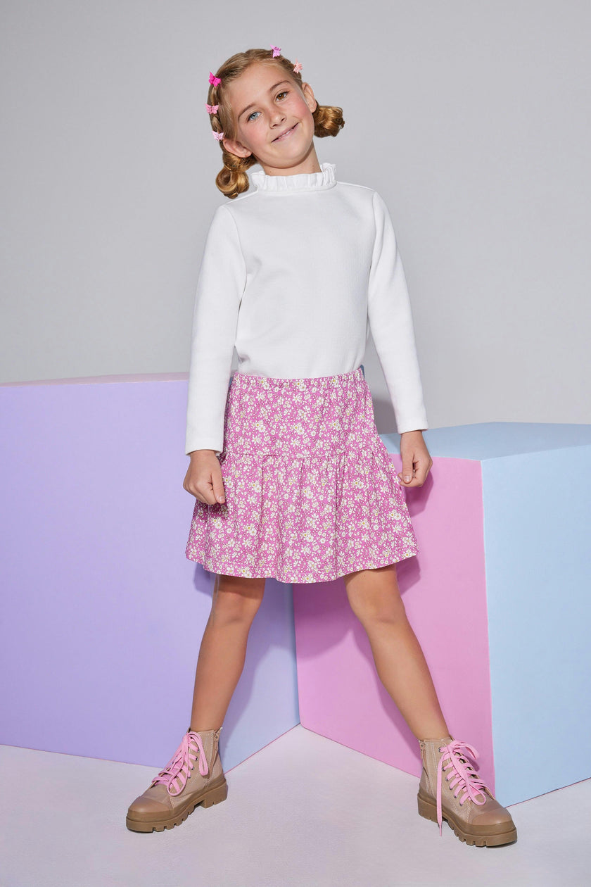 Tinsley Top