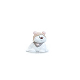 Ejlif & Effi Snowmen