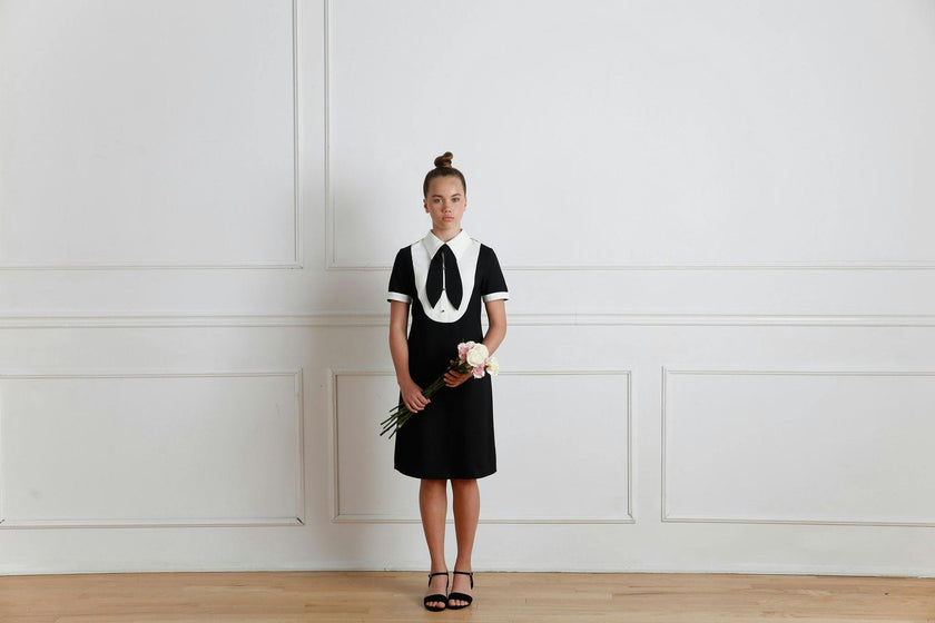 Kelly Dress