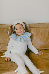 Circus Pajama Costume