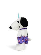 Snoopy Surf Dog - 8.5"