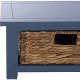 Christa Console