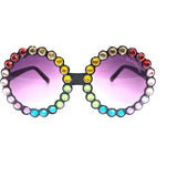 Mila Sunglasses
