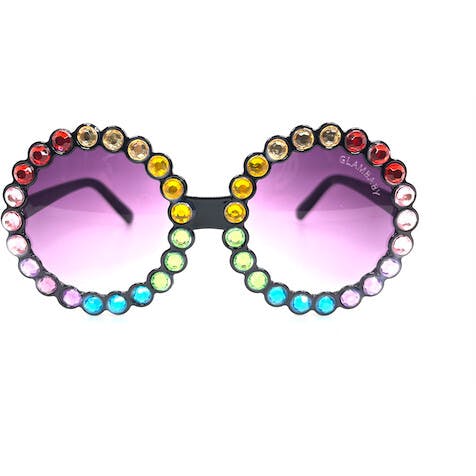 Mila Sunglasses