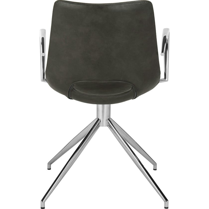Dawn Swivel Chair