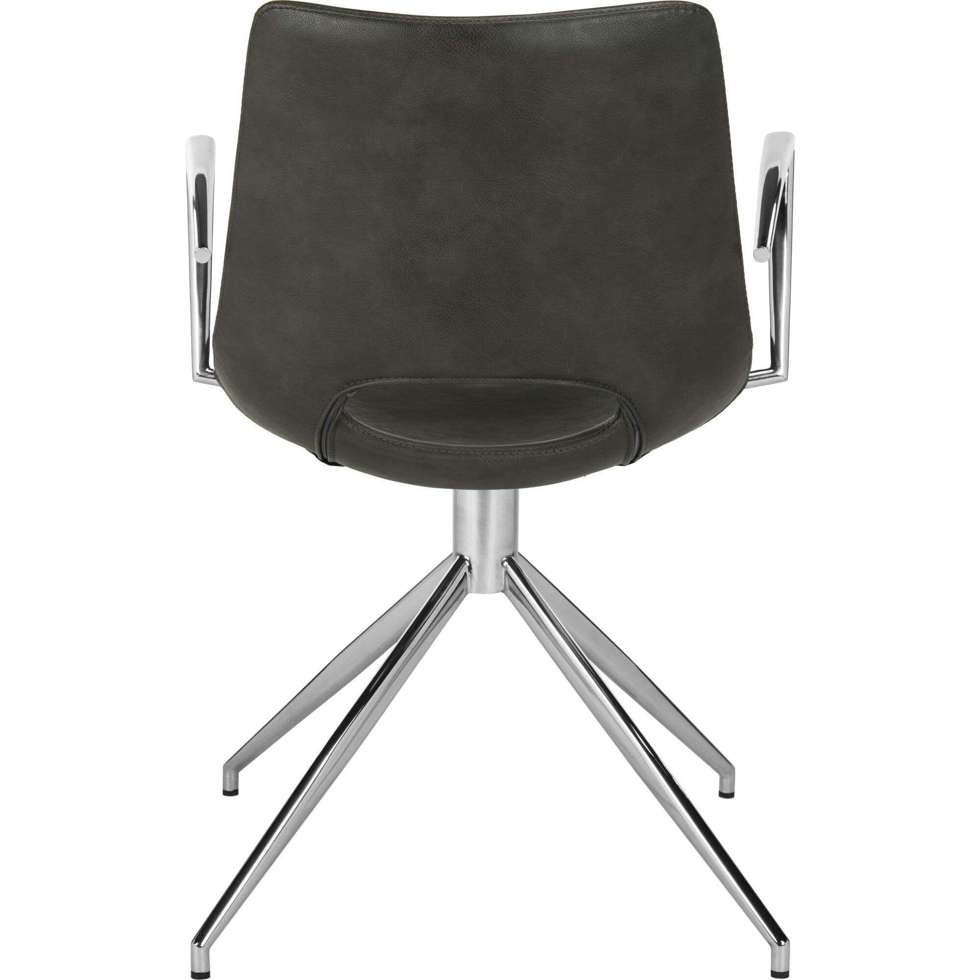 Dawn Swivel Chair