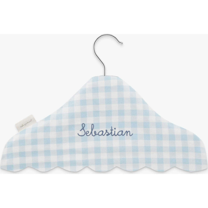 Children's Hanger, Prints