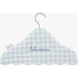 Children's Hanger, Prints