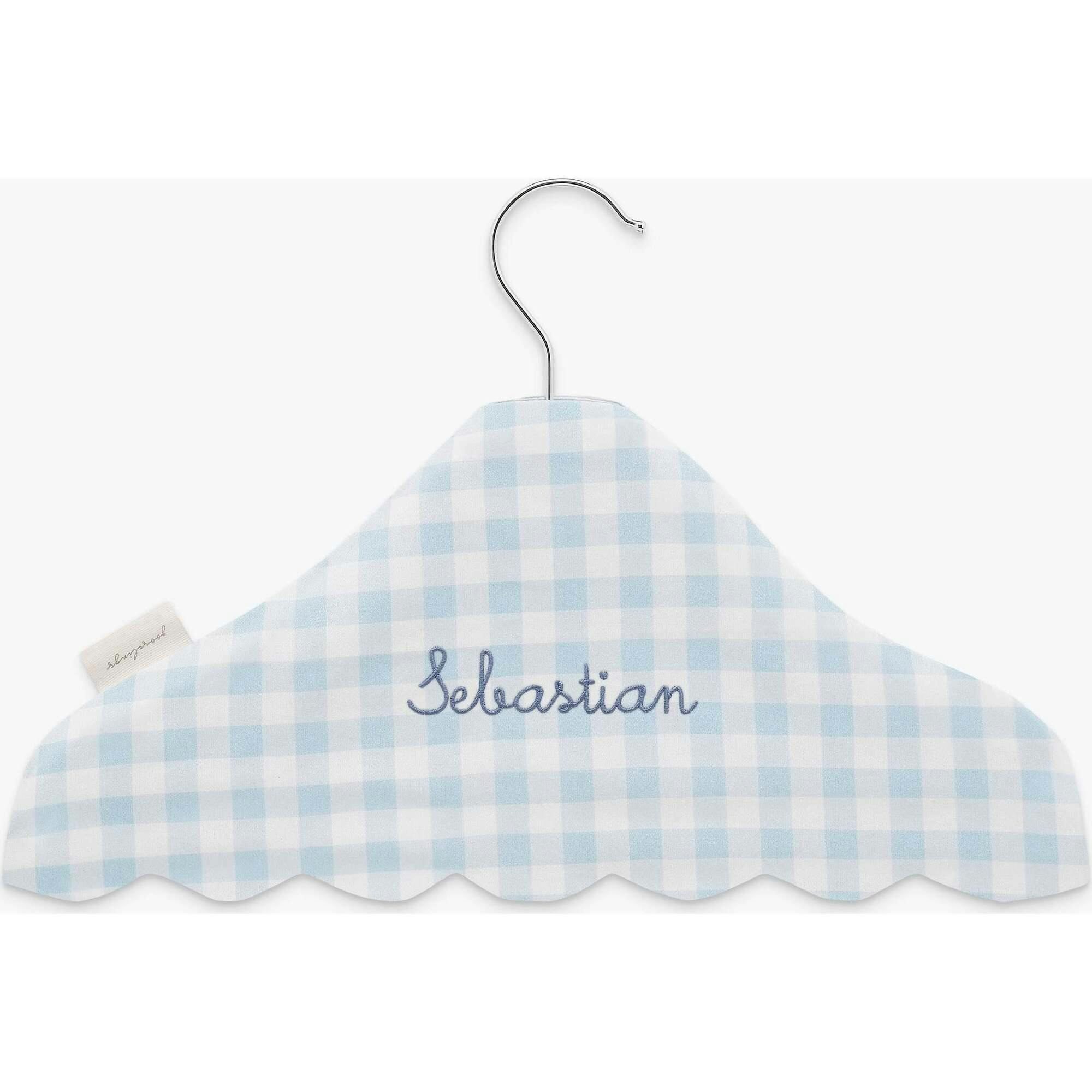 Children's Hanger, Prints