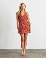 Natalie Dress