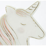 Magical Unicorn Napkins