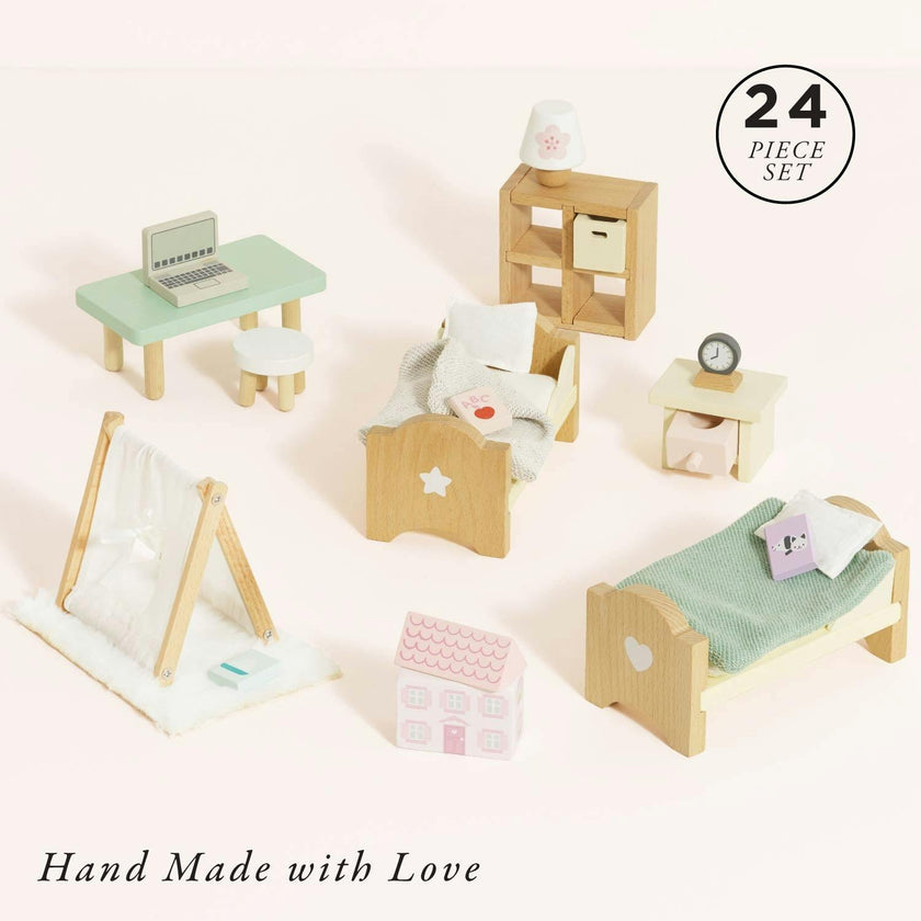 Grand Natural House & Furniture