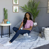 Inflatable Chair